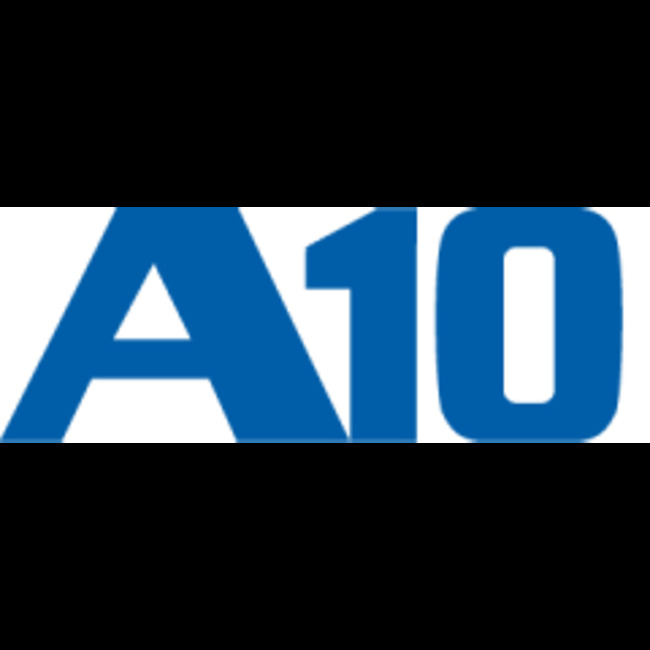 A10 Networks, Inc. (NYSE:ATEN) Plans Quarterly Dividend of $0.06