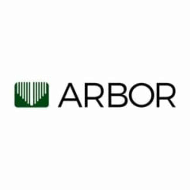 Arbor Realty Trust, Inc. (NYSE:ABR) Increases Dividend to $0.43 Per Share