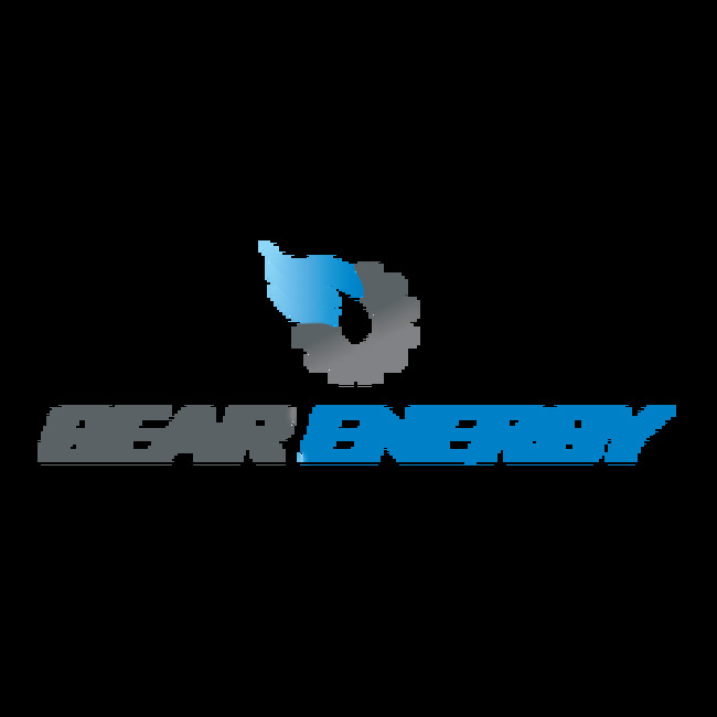 Gear Energy Ltd. Declares Monthly Dividend of $0.01 (TSE:GXE)