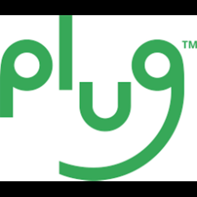 Plug Power Inc. (NASDAQ:PLUG) Receives Average Rating of 'Moderate Buy' from Analysts