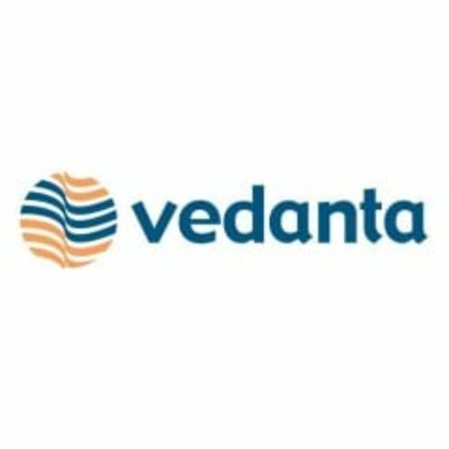 Vedanta Resources (LON:VED) Stock Price Crosses Above Two Hundred Day Moving Average of $832.60