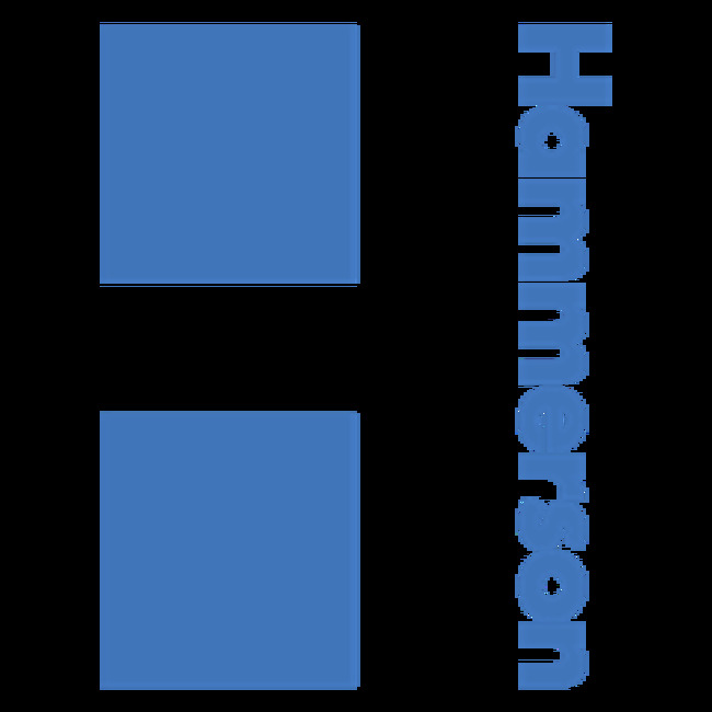 Hammerson (LON:HMSO) Shares Cross Above 200-Day Moving Average of $26.35