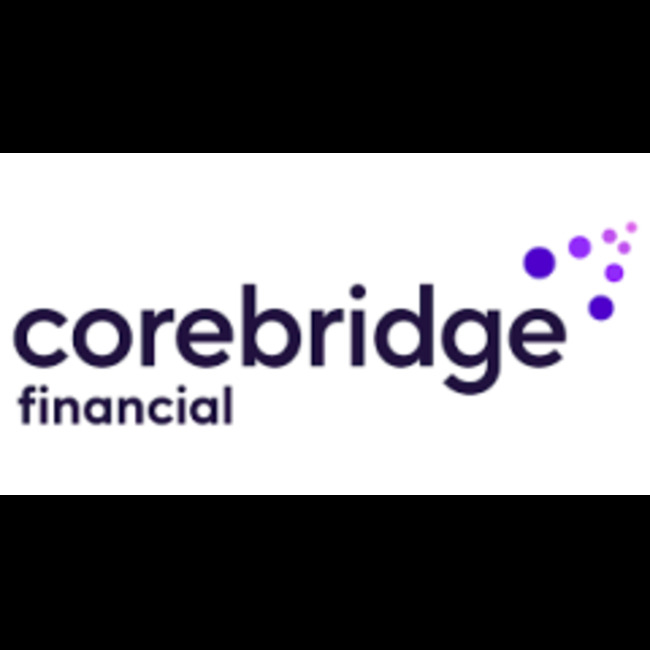 Brokerages Set Corebridge Financial, Inc. (NYSE:CRBG) Price Target at $24.08