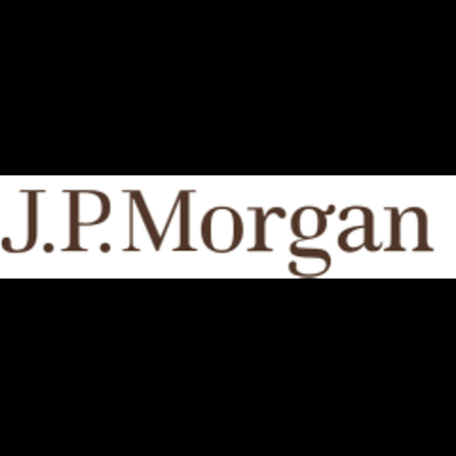 Mather Group LLC. Increases Stock Holdings in JPMorgan Income ETF (NYSEARCA:JPIE)