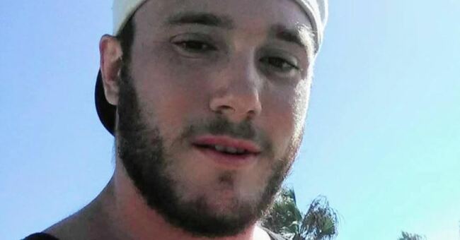 Human Remains Found In Branson Confirmed To Be Man Missing Since 2020