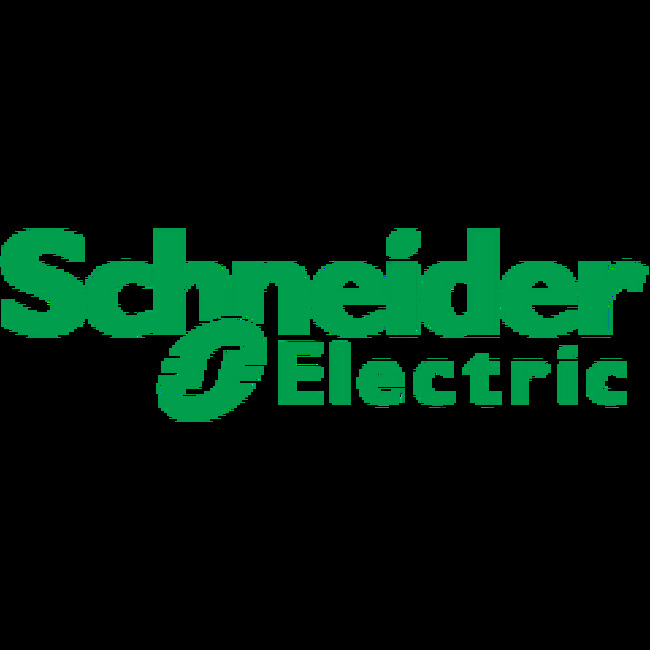 Short Interest in Schneider Electric S.E. (OTCMKTS:SBGSF) Drops By 22.9%
