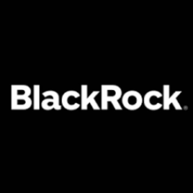 BlackRock MuniHoldings Quality Fund II, Inc. (NYSE:MUE) Declares Monthly Dividend of $0.03