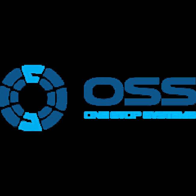 One Stop Systems (NASDAQ:OSS) Posts Quarterly Earnings Results, Misses Expectations By $0.10 EPS