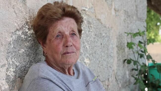 Spanish civil war: Daughter hopes grave yields answers
