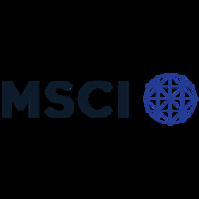 Ghe LLC Purchases 116 Shares of MSCI Inc. (NYSE:MSCI)