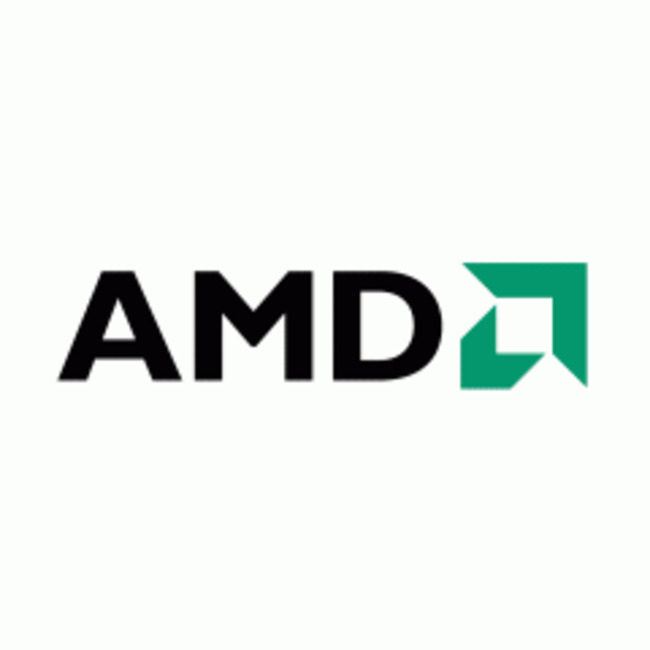 Meiji Yasuda Asset Management Co Ltd. Raises Stock Holdings in Advanced Micro Devices, Inc. (NASDAQ:AMD)