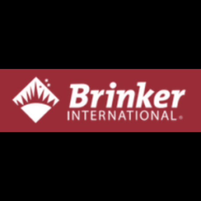 2,800 Shares in Brinker International, Inc. (NYSE:EAT) Acquired by AdvisorShares Investments LLC