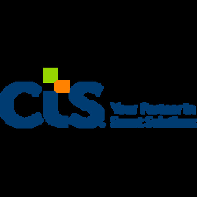 GW&K Investment Management LLC Buys Shares of 181,474 CTS Co. (NYSE:CTS)