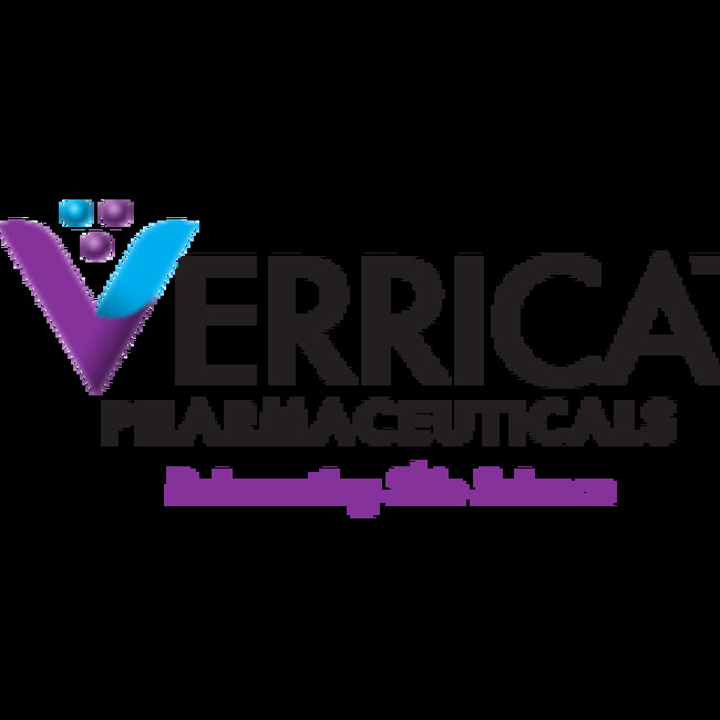 Verrica Pharmaceuticals Inc. (NASDAQ:VRCA) Sees Significant Increase in Short Interest