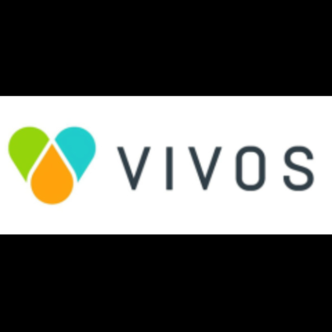 Vivos Therapeutics, Inc. (NASDAQ:VVOS) Sees Large Decline in Short Interest
