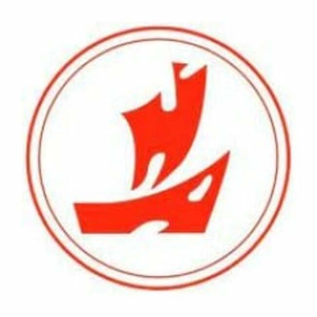Hengan International Group Company Limited (OTCMKTS:HEGIY) Short Interest Update
