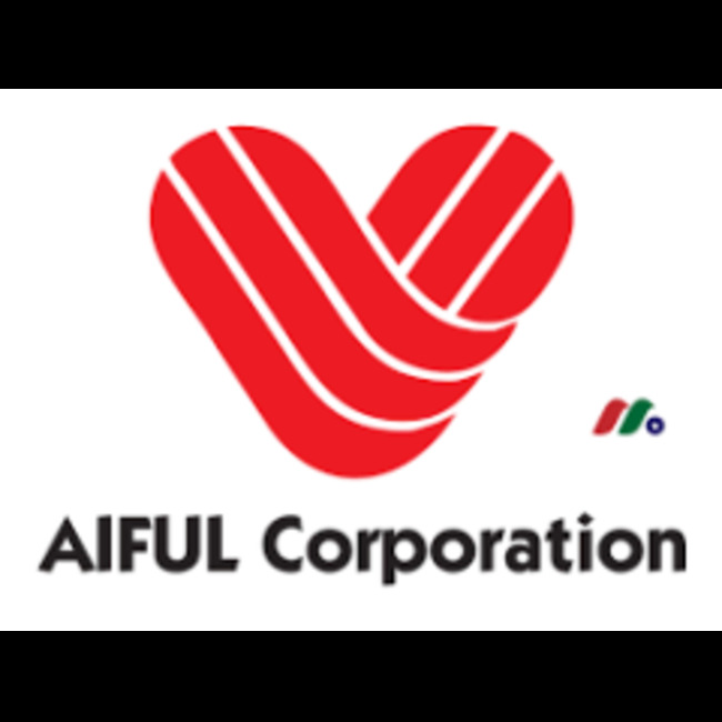 China Minsheng Banking Corp., Ltd. (OTCMKTS:CMAKY) Short Interest Update