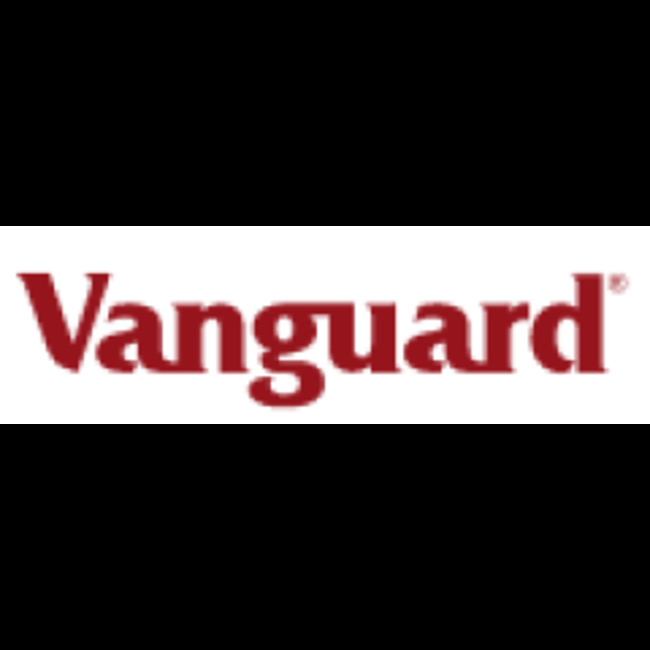 Vanguard Russell 1000 (NASDAQ:VONE) Stake Raised by Hilltop Partners LLC