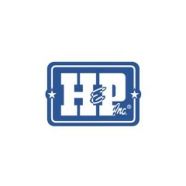 Aptus Capital Advisors LLC Boosts Stock Position in Helmerich & Payne, Inc. (NYSE:HP)
