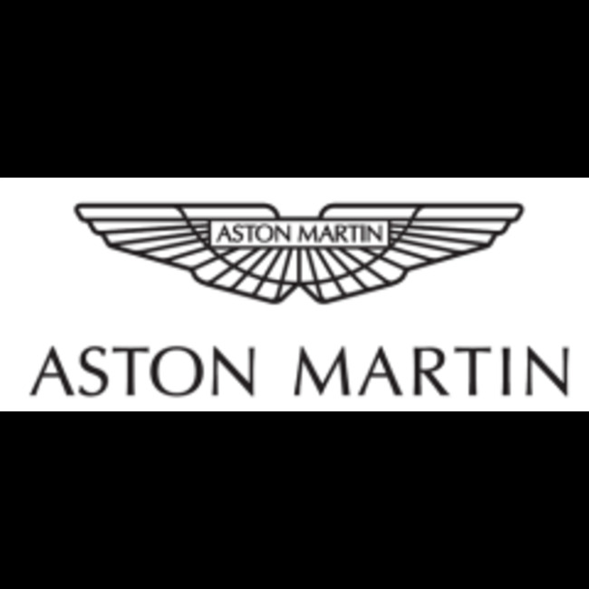 Aston Martin Lagonda Global Holdings plc (OTCMKTS:ARGGY) Short Interest Update