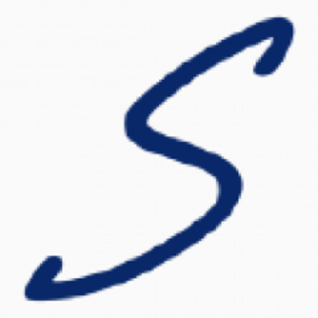 Martin & Co. Inc. TN Makes New Investment in Saga Communications, Inc. (NASDAQ:SGA)