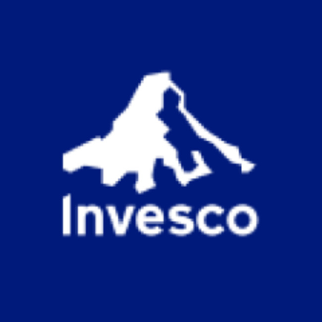 Laffer Tengler Investments Buys New Shares in Invesco CurrencyShares Euro Trust (NYSEARCA:FXE)