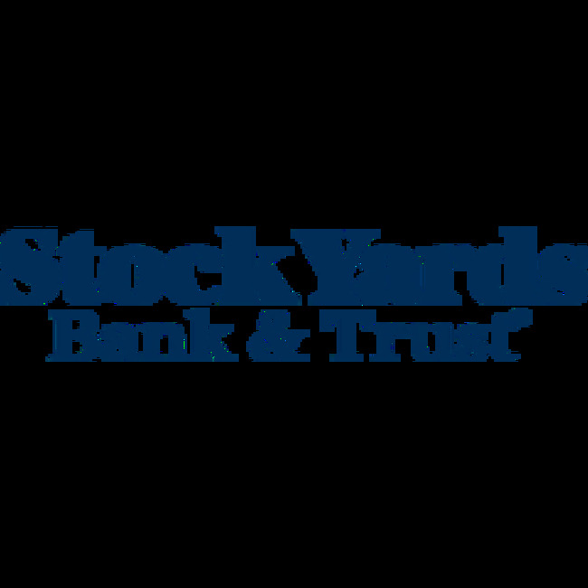 Aptus Capital Advisors LLC Purchases 7,302 Shares of Stock Yards Bancorp, Inc. (NASDAQ:SYBT)