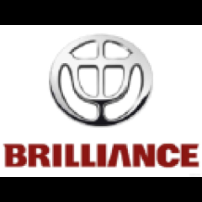 Brilliance China Automotive Holdings Ltd (OTCMKTS:BCAUF) Short Interest Down 26.1% in July