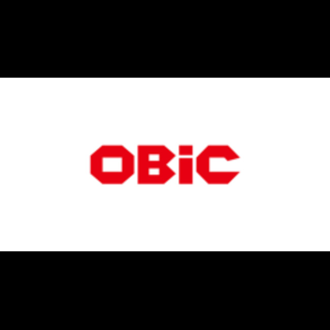 Head to Head Comparison: Semantix (NASDAQ:STIX) & OBIC Co.,Ltd. (OTCMKTS:OBIIF)