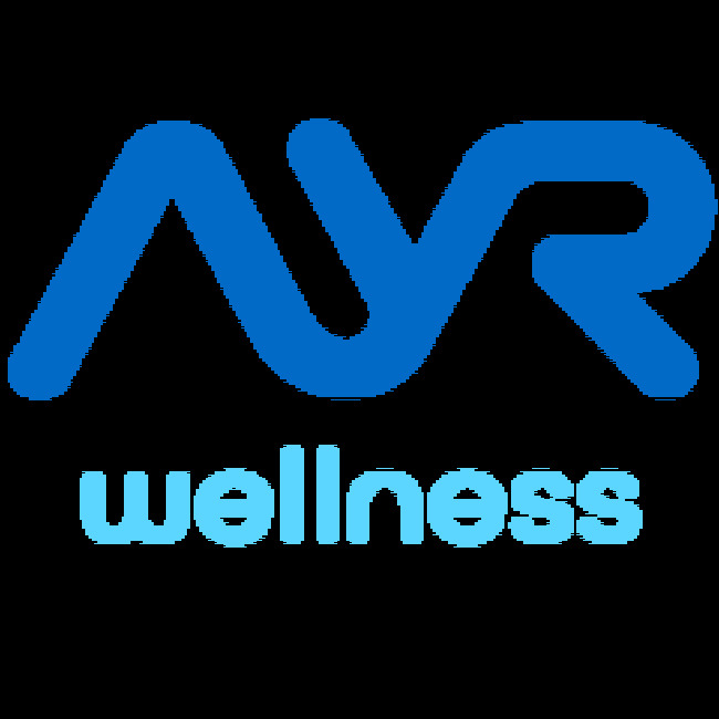 Ayr Wellness Inc. (OTCMKTS:AYRWF) Short Interest Down 20.2% in July