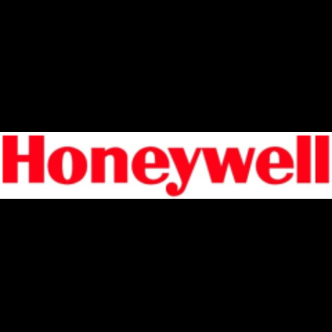 Honeywell International Inc. (NASDAQ:HON) Shares Sold by Laffer Tengler Investments
