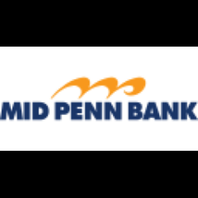Mid Penn Bancorp, Inc. (NASDAQ:MPB) Short Interest Update