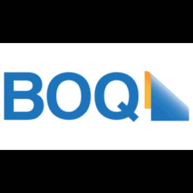 Short Interest in Bank of Queensland Limited (OTCMKTS:BKQNY) Rises By 75.0%