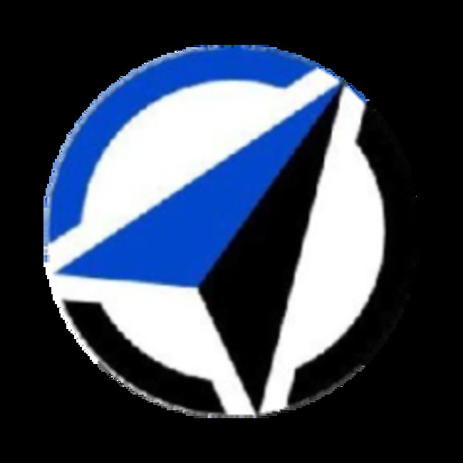 IPVERSE Hits One Day Volume of $12,154.37 (IPV)