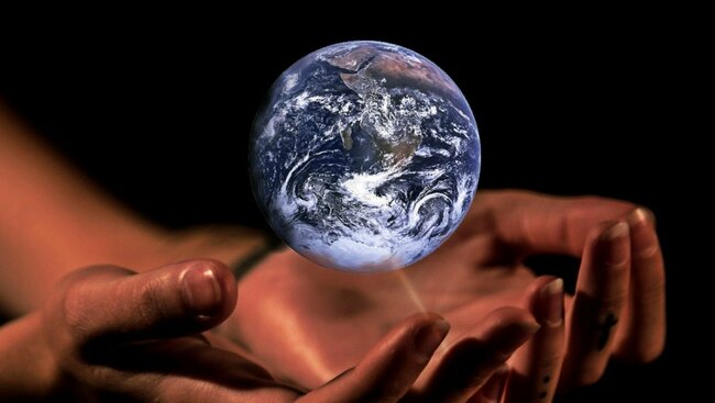 GPs, Practice Teams Integral in Climate Change Battle