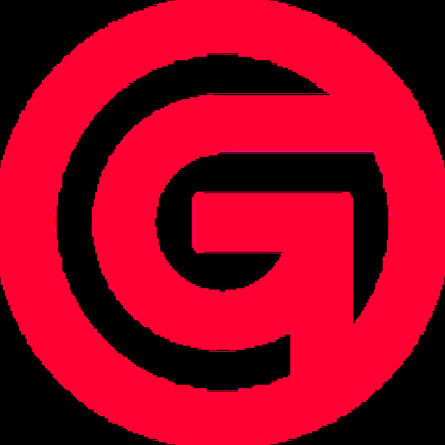 WaykiChain Governance Coin Price Tops $0.0031 on Major Exchanges (WGRT)