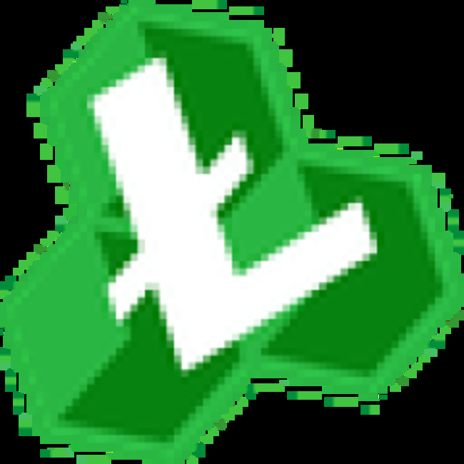 Litecoin Cash (LCC) Hits Market Cap of $2.51 Million