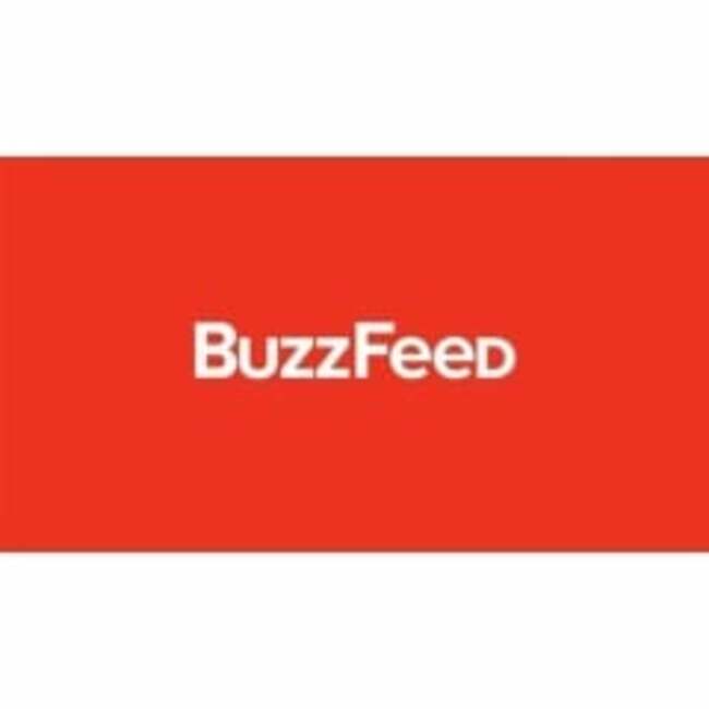 BuzzFeed, Inc. (NASDAQ:BZFD) Sees Large Decrease in Short Interest