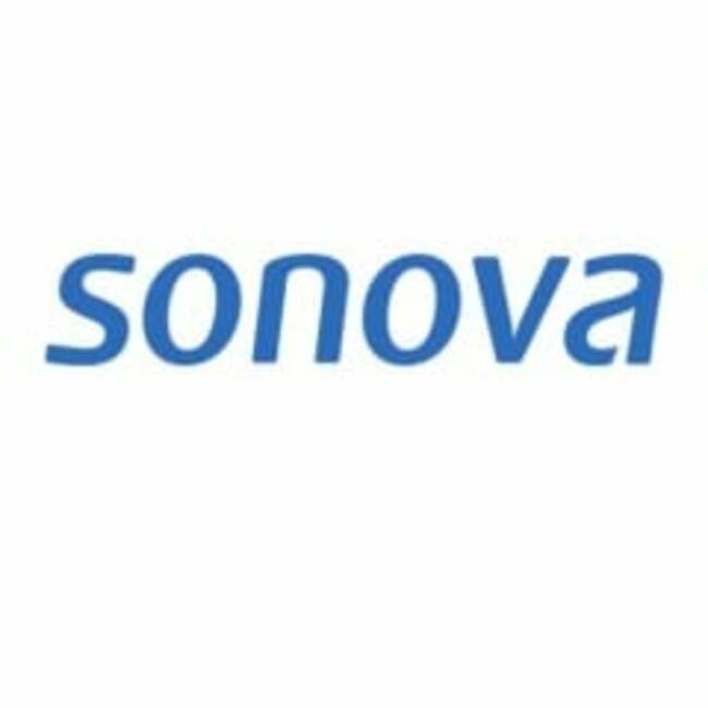 Sonova Holding AG (OTCMKTS:SONVY) Short Interest Down 61.9% in July