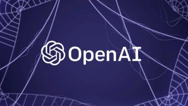 GPTBot: How to protect your website against OpenAI's web crawler
