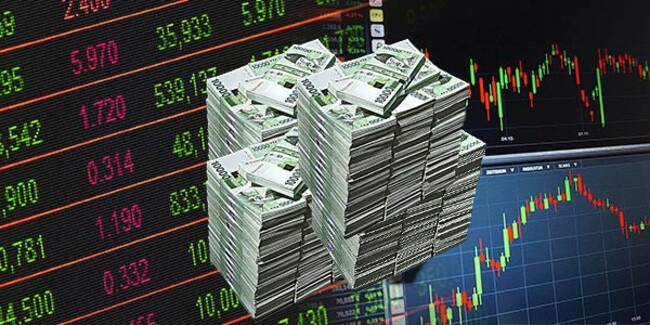 Retail investors' net purchase of EV battery stocks total $11.25 bn this year