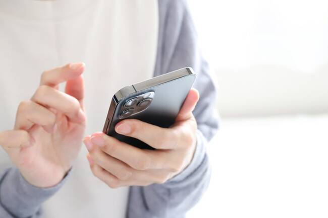 Regional jobs app adds options