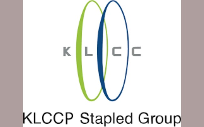 KLCCP STAPLED GROUP RECORDS HIGHER 2Q NET PROFIT