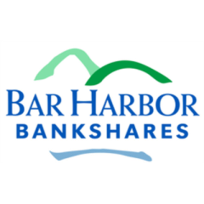 Bar Harbor Bankshares Plans Quarterly Dividend of $0.28 (NYSEAMERICAN:BHB)
