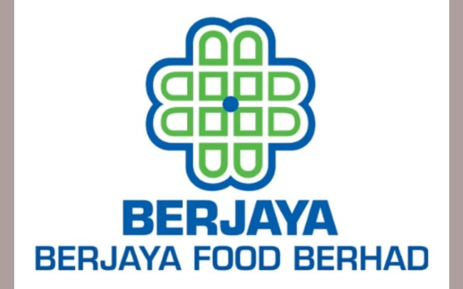 BFOOD POSTS RM103.41 MLN NET PROFIT FOR FY2023