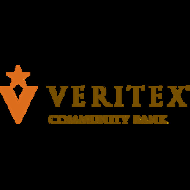 Smith Graham & Co. Investment Advisors LP Buys Shares of 240,754 Veritex Holdings, Inc. (NASDAQ:VBTX)