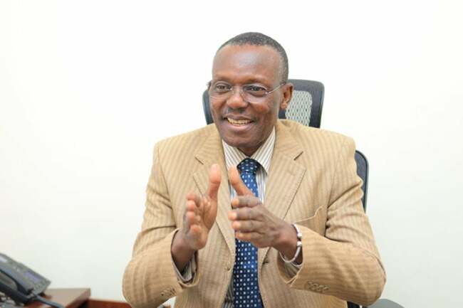 Poorly constituted boards drag down companies