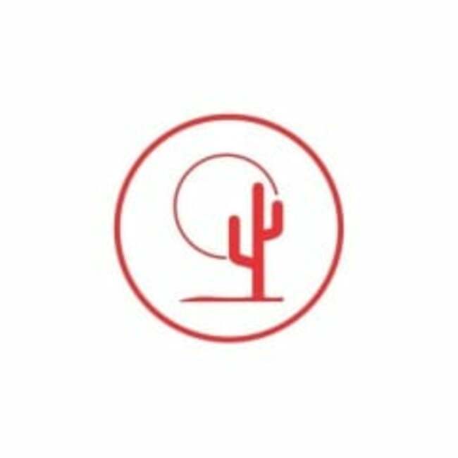 Thornburg Investment Management Inc. Decreases Position in Cactus, Inc. (NYSE:WHD)