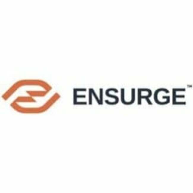 Citycon Oyj (OTCMKTS:COYJF) Sees Large Increase in Short Interest