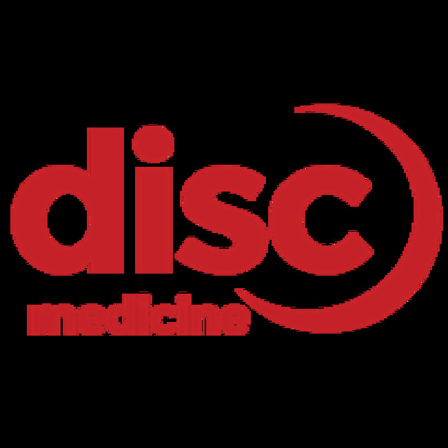 Disc Medicine Opco (NASDAQ:IRON) Shares Gap Up After Earnings Beat